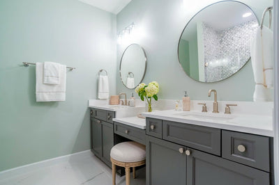 Design Image
