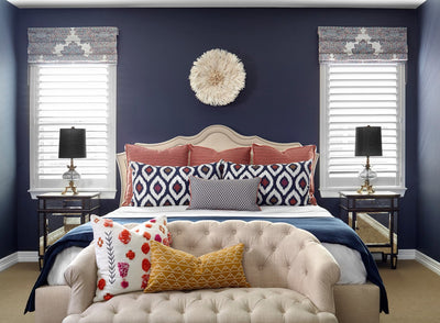Design Image