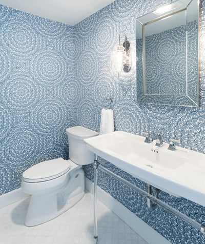 Design Image