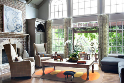 Design Image