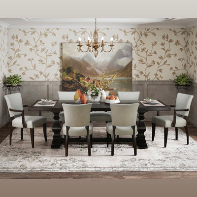 Design Image