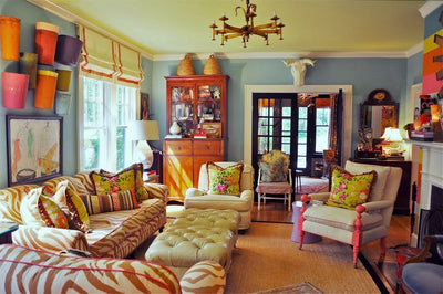 Design Image