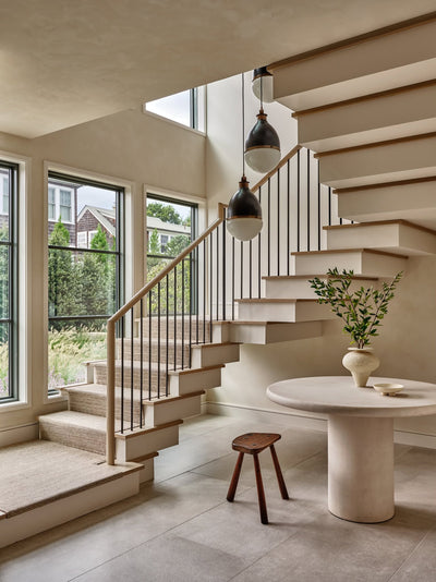 Design Image