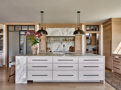 Design Image