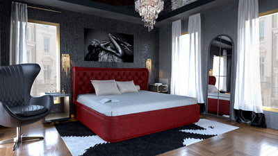 Design Image