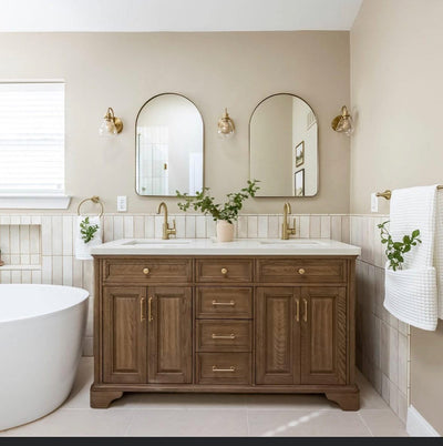 Design Image