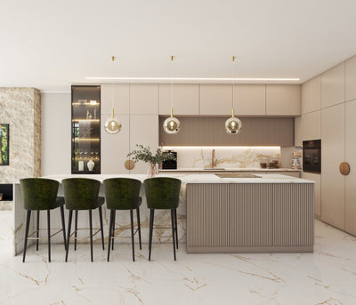 Design Image
