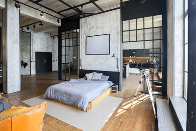 Design Image