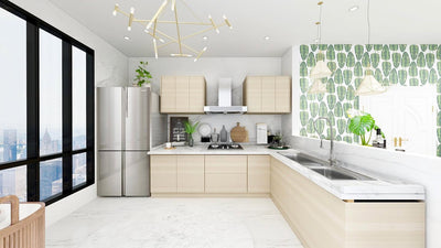 Design Image