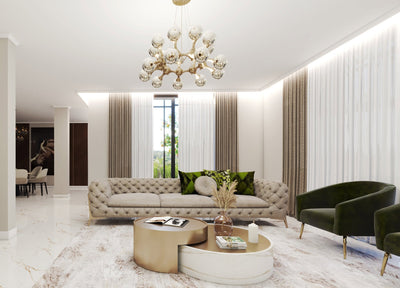 Design Image