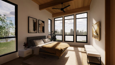 Design Image