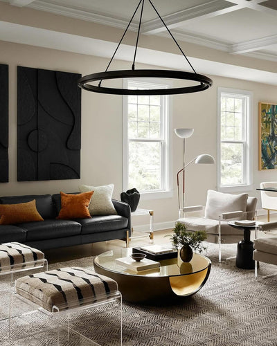 Design Image