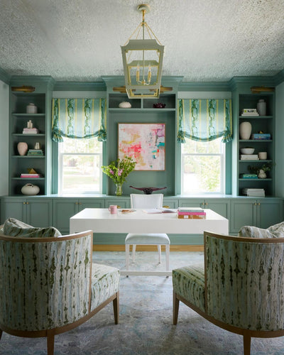 Design Image