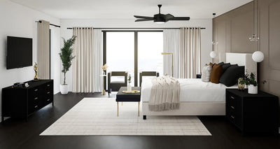 Design Image