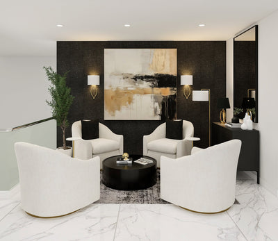 Design Image