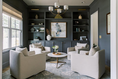 Design Image