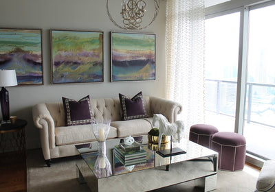 Design Image
