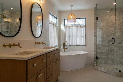 Design Image