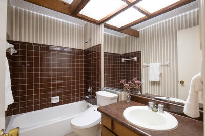 Design Image