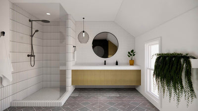 Design Image
