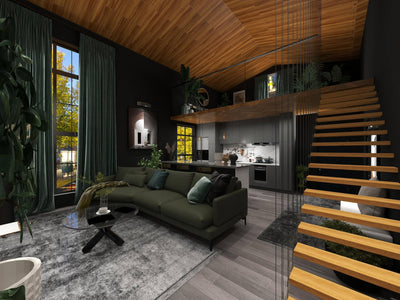 Design Image