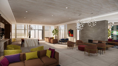 Design Image