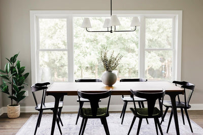 Design Image