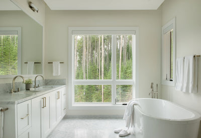 Design Image