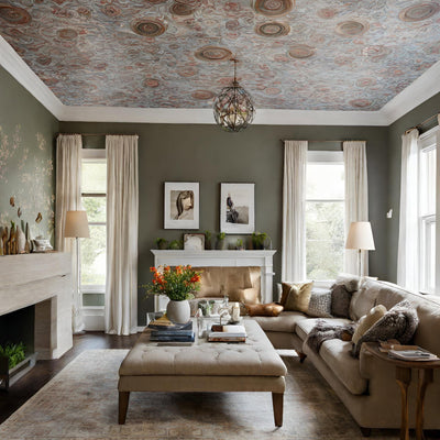 Design Image