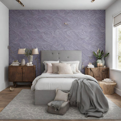 Design Image