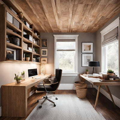 Design Image