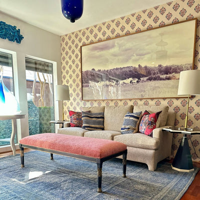 Design Image
