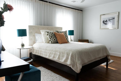 Design Image
