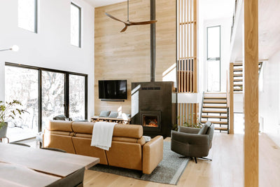 Design Image