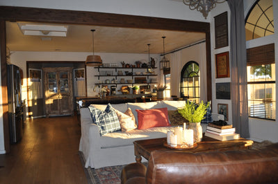 Design Image