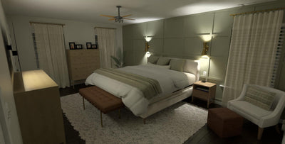 Design Image