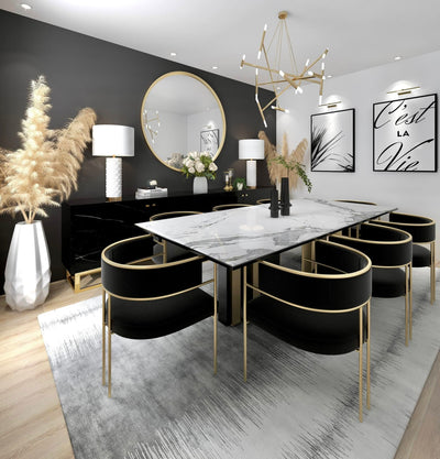 Design Image