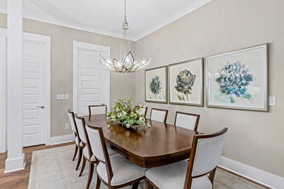 Design Image