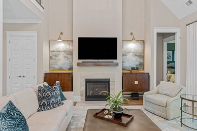 Design Image
