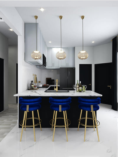 Design Image