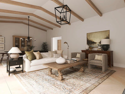 Design Image