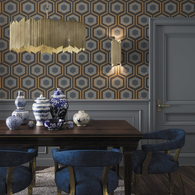 Design Image