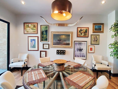Design Image