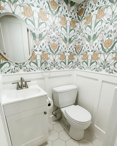 Design Image