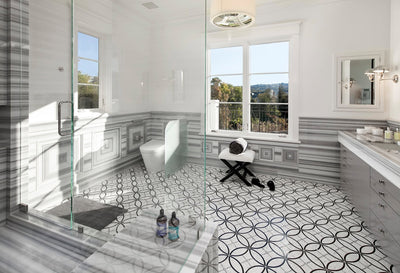 Design Image