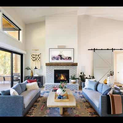Design Image