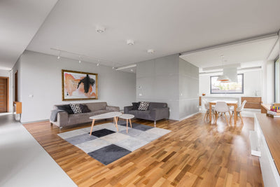 Design Image