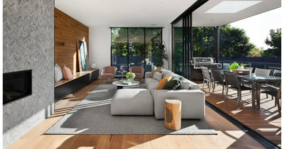 Design Image