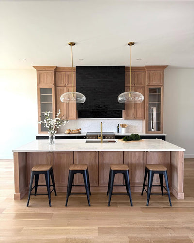 Design Image