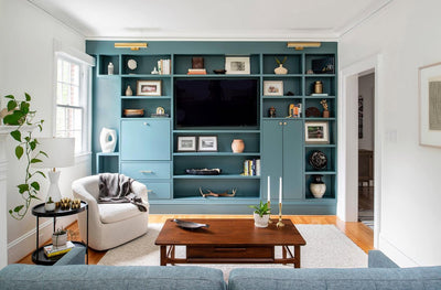 Design Image